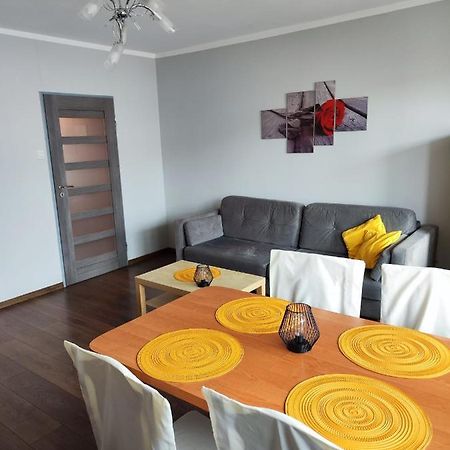 Apartament Arena Zgorzelec Exterior foto